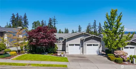 1908 29th Pl, Anacortes, WA 98221
