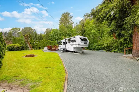 23801 Cove Rd, Sedro Woolley, WA 98284