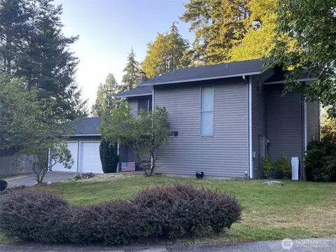 6430 146th Ave NE, Redmond, WA 98052