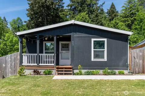 403 Rons Ct, Kelso, WA 98626