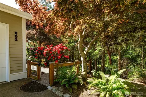 5653 Useless Bay Ave #603, Langley, WA 98260