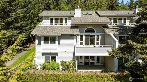 5653 Useless Bay Ave #603, Langley, WA 98260