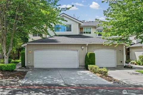 10939 SE 187th Ln, Renton, WA 98055