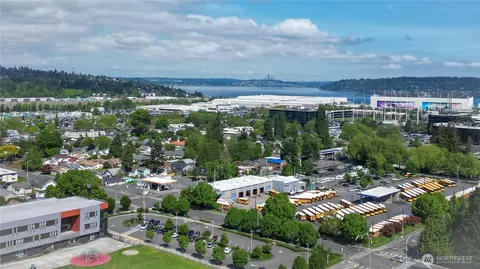 314 Factory Ave N, Renton, WA 98057