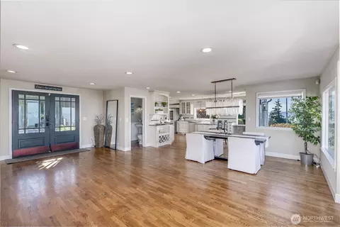 Other - 5037 33rd Ave W, Everett, WA 98203 photo 1 of 8