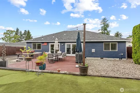 Exterior - 16 Pacific Pl, Longview, WA 98632 photo 15 of 15