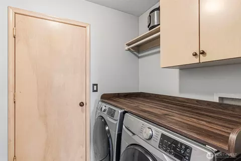 Other - 16 Pacific Pl, Longview, WA 98632 photo 2 of 3