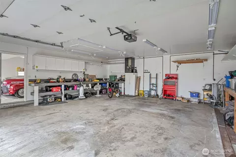 Other - 16 Pacific Pl, Longview, WA 98632 photo 3 of 3