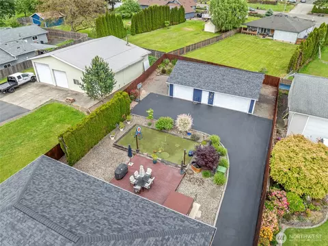 View/Area - 16 Pacific Pl, Longview, WA 98632 photo 1 of 1