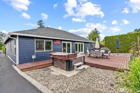 Exterior - 16 Pacific Pl, Longview, WA 98632 photo 14 of 15