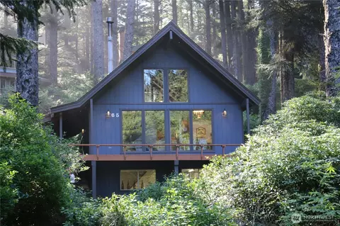 65 Marilyn Ln, Copalis Beach, WA 98535
