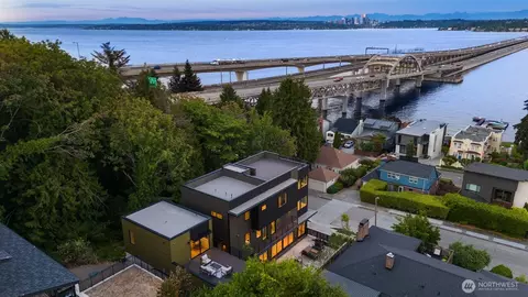 1417 Ab 36th Ave S, Seattle, WA 98144