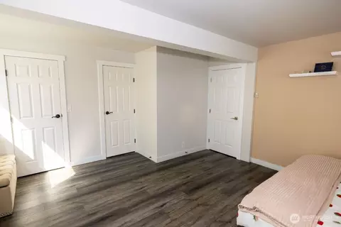 Bedroom - 16704 3rd Dr SE, Bothell, WA 98012 photo 1 of 2