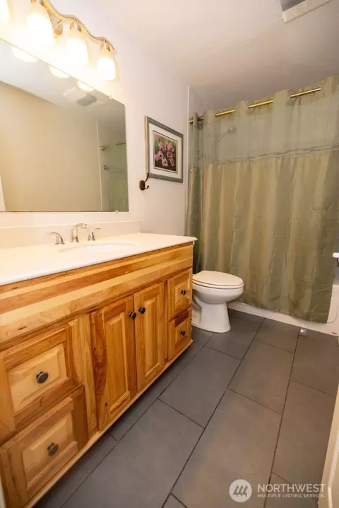 Bath - 16704 3rd Dr SE, Bothell, WA 98012 photo 4 of 4
