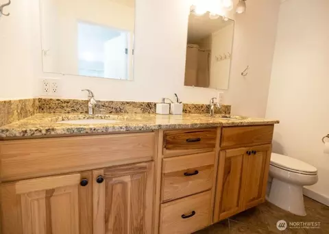 Bath - 16704 3rd Dr SE, Bothell, WA 98012 photo 3 of 4