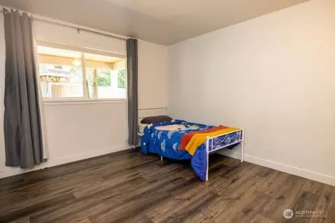 Other - 16704 3rd Dr SE, Bothell, WA 98012 photo 9 of 9