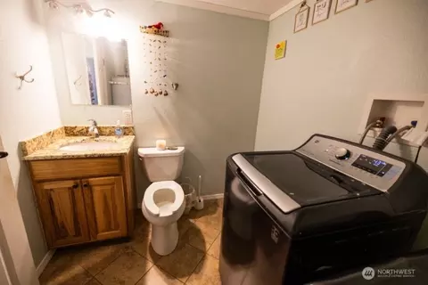 Other - 16704 3rd Dr SE, Bothell, WA 98012 photo 6 of 9