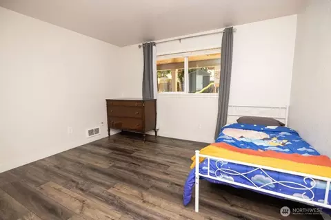 Bedroom - 16704 3rd Dr SE, Bothell, WA 98012 photo 2 of 2