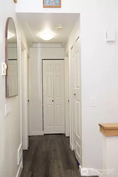 Entry Way - 16704 3rd Dr SE, Bothell, WA 98012 photo 1 of 3
