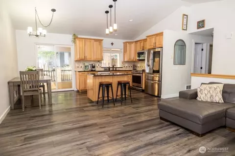 Other - 16704 3rd Dr SE, Bothell, WA 98012 photo 1 of 9