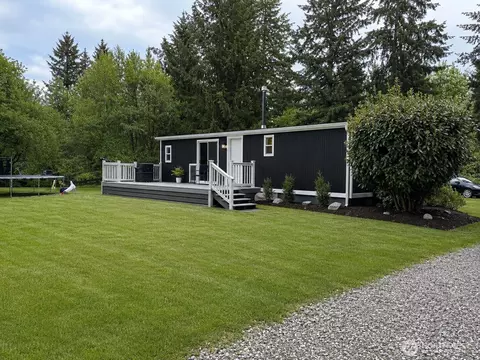 13219 202nd St E, Graham, WA 98338