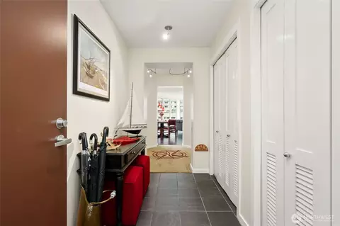2721 1st Ave # 805, Seattle, WA 98121