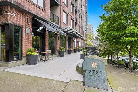 2721 1st Ave # 805, Seattle, WA 98121