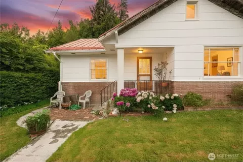 45191 Main St, Concrete, WA 98237