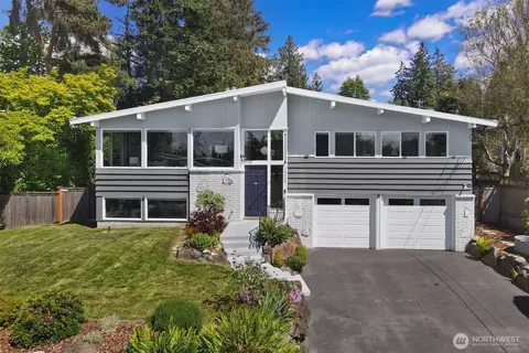 12008 9th Ave NW, Seattle, WA 98177