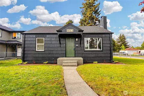 853 117th St S, Tacoma, WA 98444