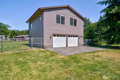 3331 239th Pl, Ocean Park, WA 98640