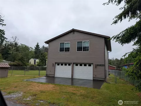 3331 239th Pl, Ocean Park, WA 98640