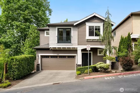12102 NE 174th St #1, Bothell, WA 98011
