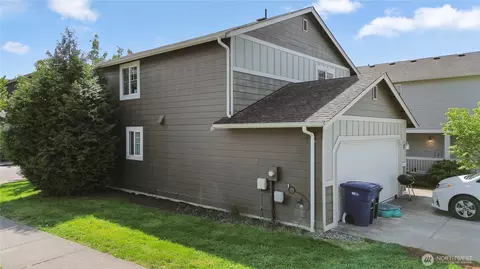 14732 49th Dr NE, Marysville, WA 98271