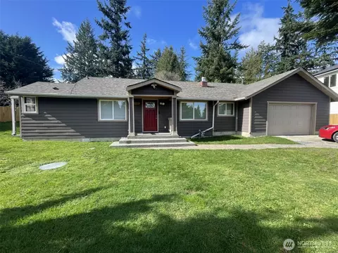 11926 Andrew Sater Rd, Everett, WA 98208