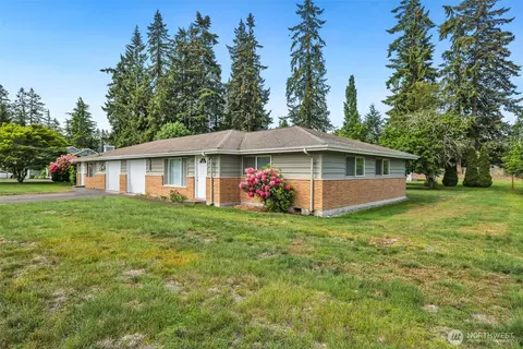 13620 13622 14th Ave S, Tacoma, WA 98444