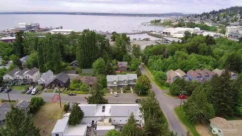 452 Donovan Ave, Bellingham, WA 98225