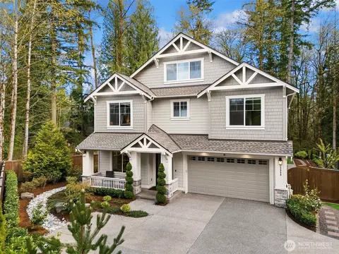23959 NE 25th St, Sammamish, WA 98074