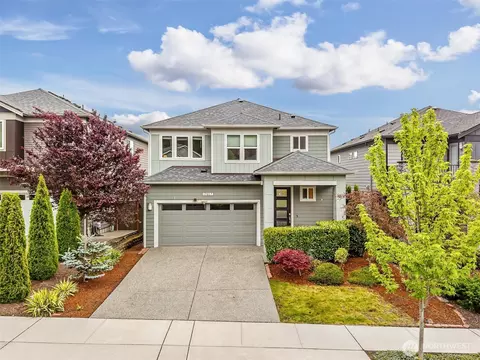 19817 11th Dr SE, Bothell, WA 98012