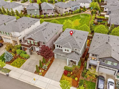 View/Area - 19817 11th Dr SE, Bothell, WA 98012 photo 1 of 3