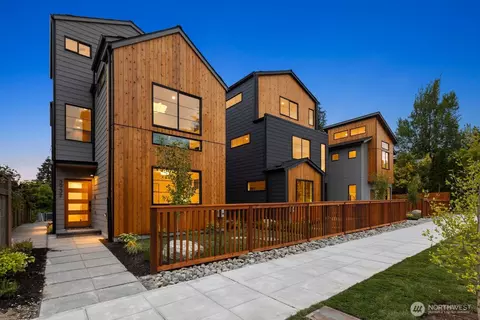 3932 S Angeline St, Seattle, WA 98118