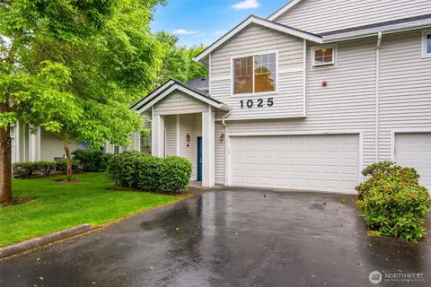 1025 62nd St SE #26A, Auburn, WA 98092