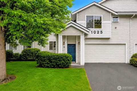 1025 62nd St SE #26A, Auburn, WA 98092