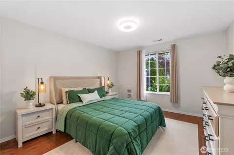 Bedroom - 16602 10th Ave E, Spanaway, WA 98387 photo 1 of 4