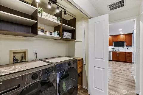 Other - 16602 10th Ave E, Spanaway, WA 98387 photo 7 of 9