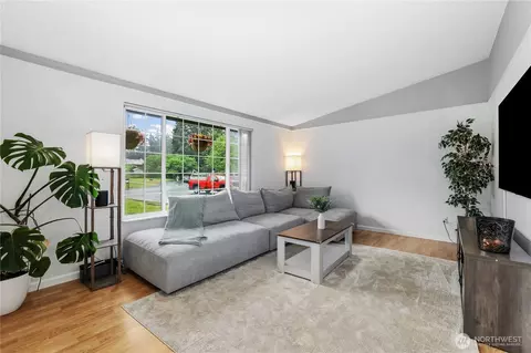Living - 16602 10th Ave E, Spanaway, WA 98387 photo 1 of 1
