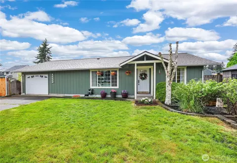 16602 10th Ave E, Spanaway, WA 98387
