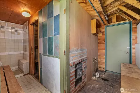 Entry Way - 16602 10th Ave E, Spanaway, WA 98387 photo 1 of 1