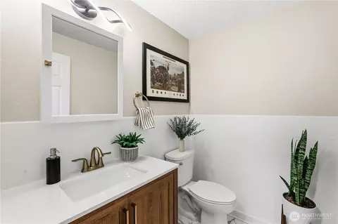 Bath - 16602 10th Ave E, Spanaway, WA 98387 photo 1 of 3