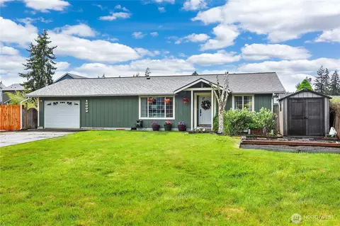 Other - 16602 10th Ave E, Spanaway, WA 98387 photo 1 of 9